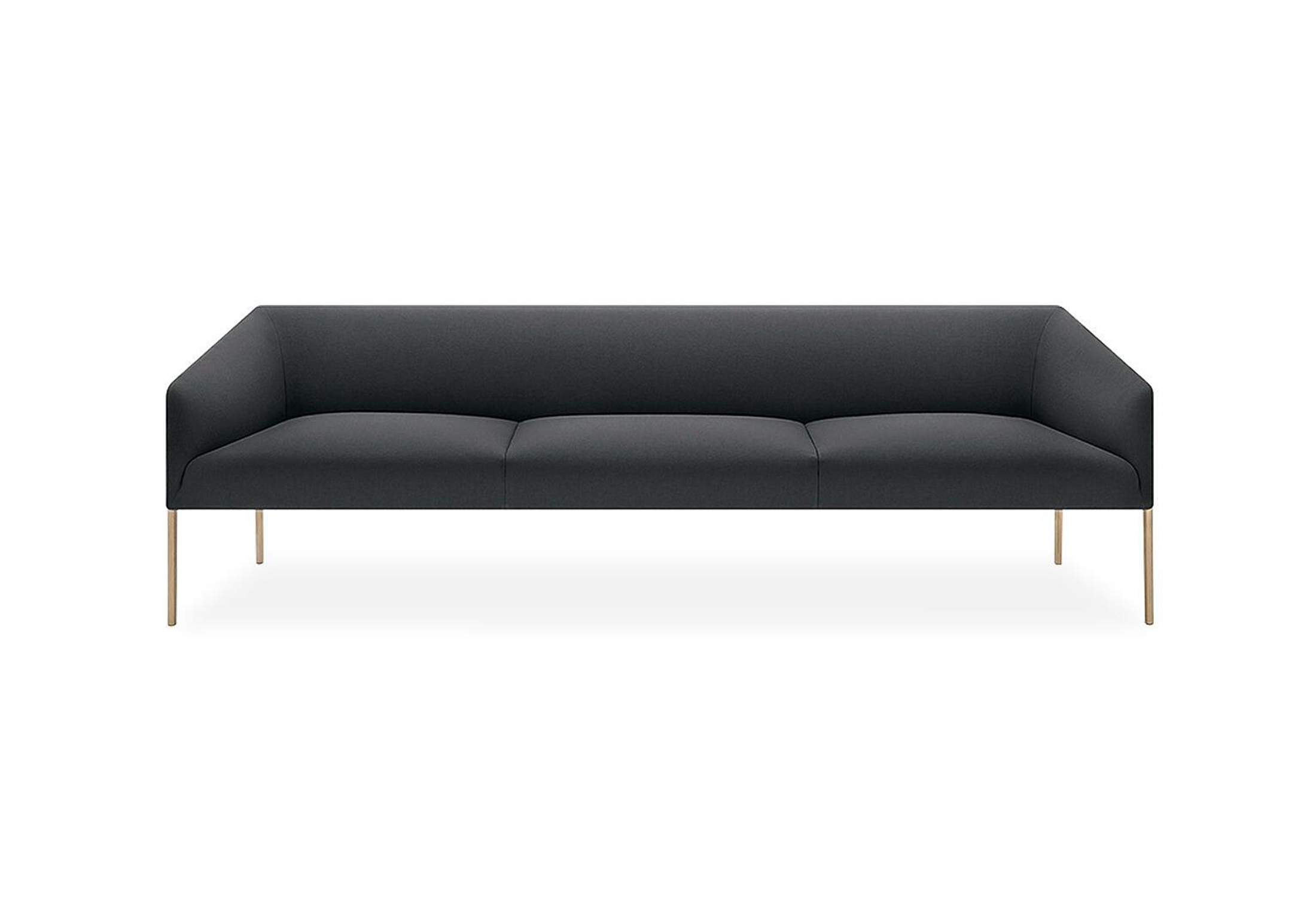 开云（中国） - 坐具|沙发|办公家具|设计师家具|Saari 沙发