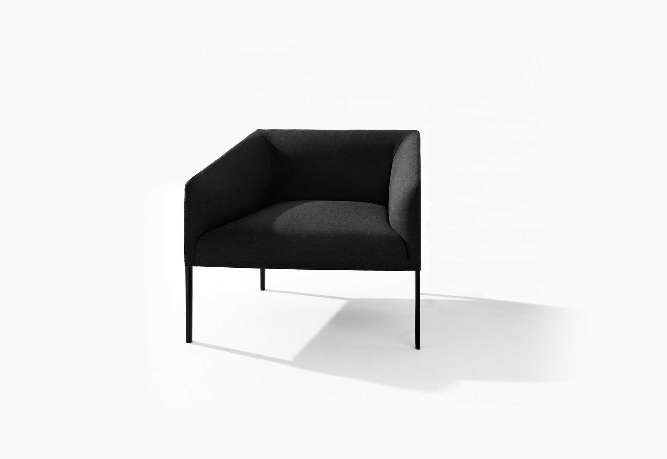 开云（中国） - 坐具|沙发|办公家具|设计师家具|Saari 沙发