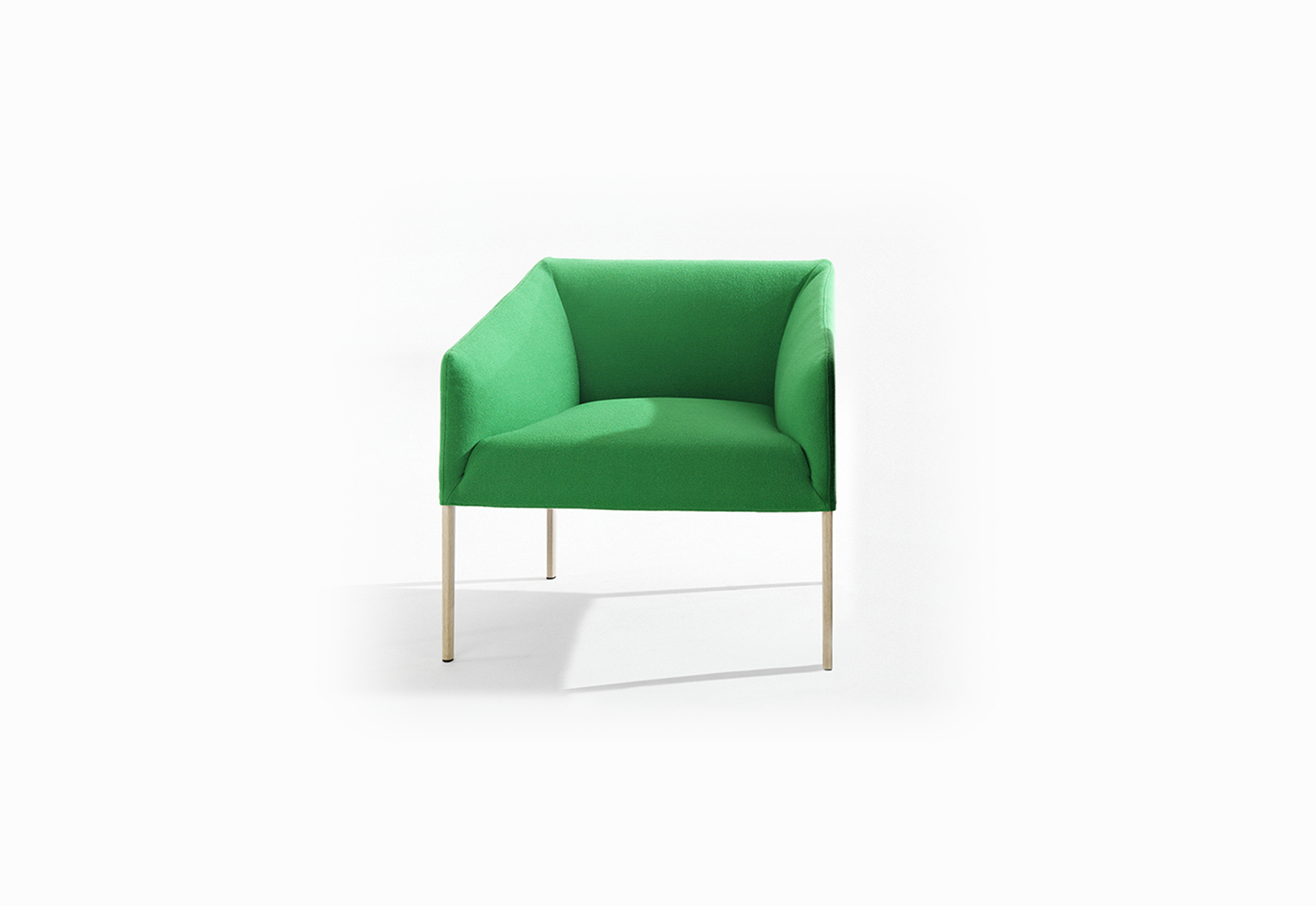 开云（中国） - 坐具|沙发|办公家具|设计师家具|Saari 沙发