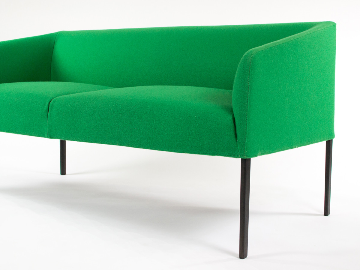 开云（中国） - 坐具|沙发|办公家具|设计师家具|Saari 沙发