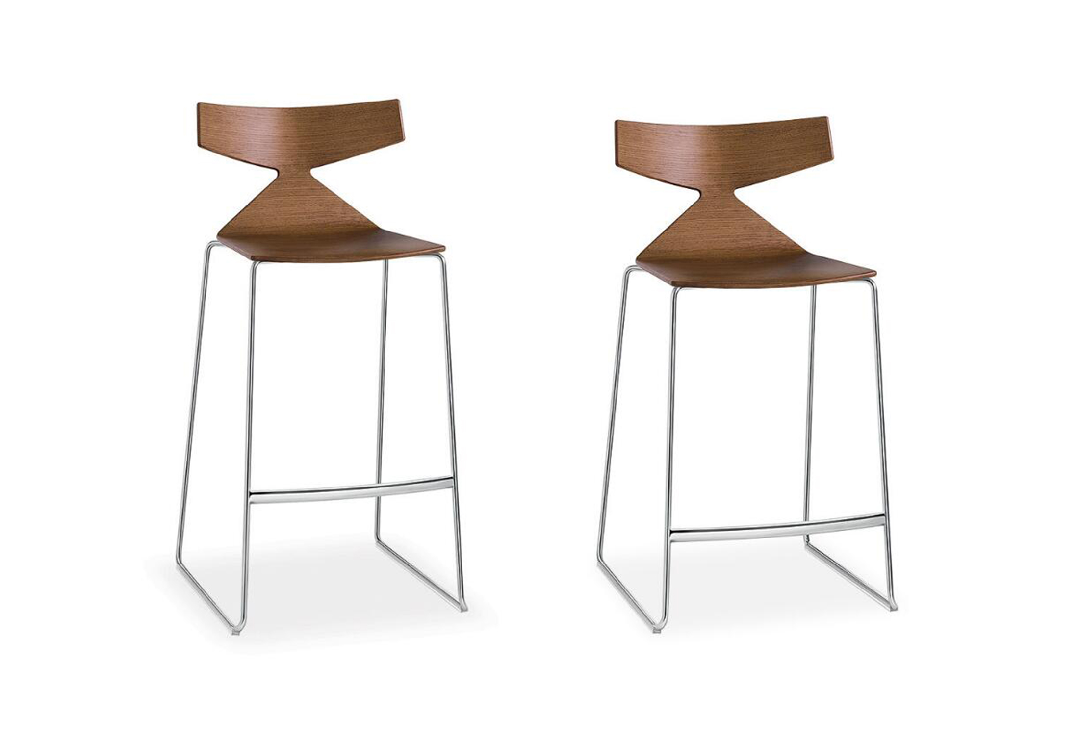 开云（中国） - 坐具|吧椅/凳子|办公家具|设计师家具|Saya 吧椅