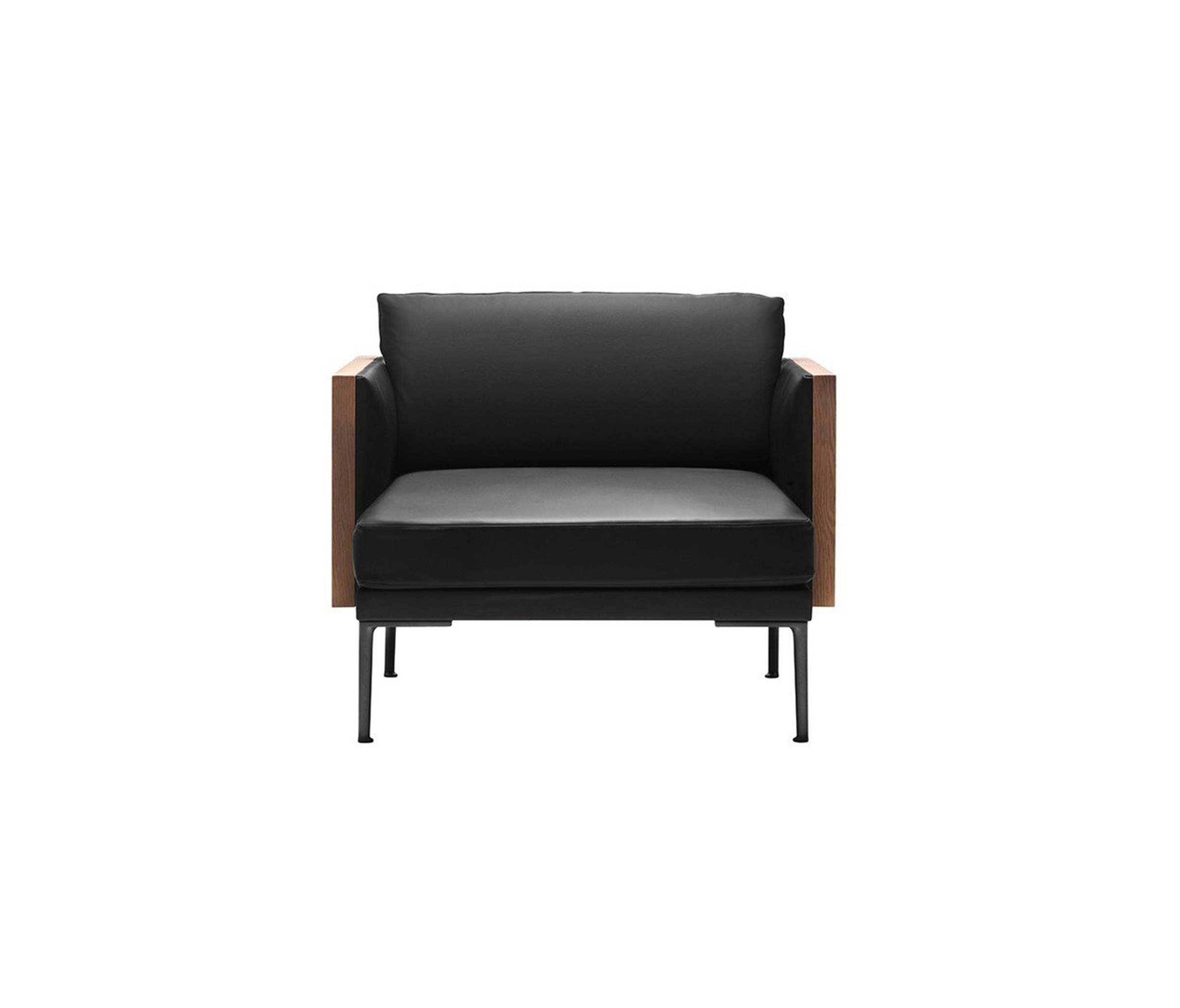 办公沙发|布面沙发|办公家具|设计师家具|Steeve 沙发/沙发椅