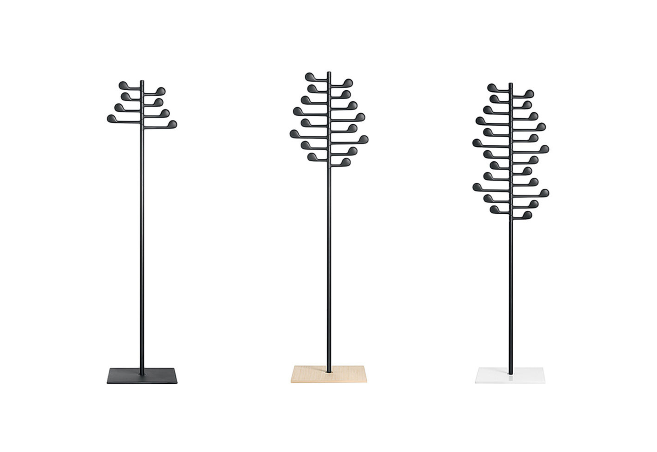 开云（中国） - 附件|衣帽架|办公家具|设计师家具|Song 衣架