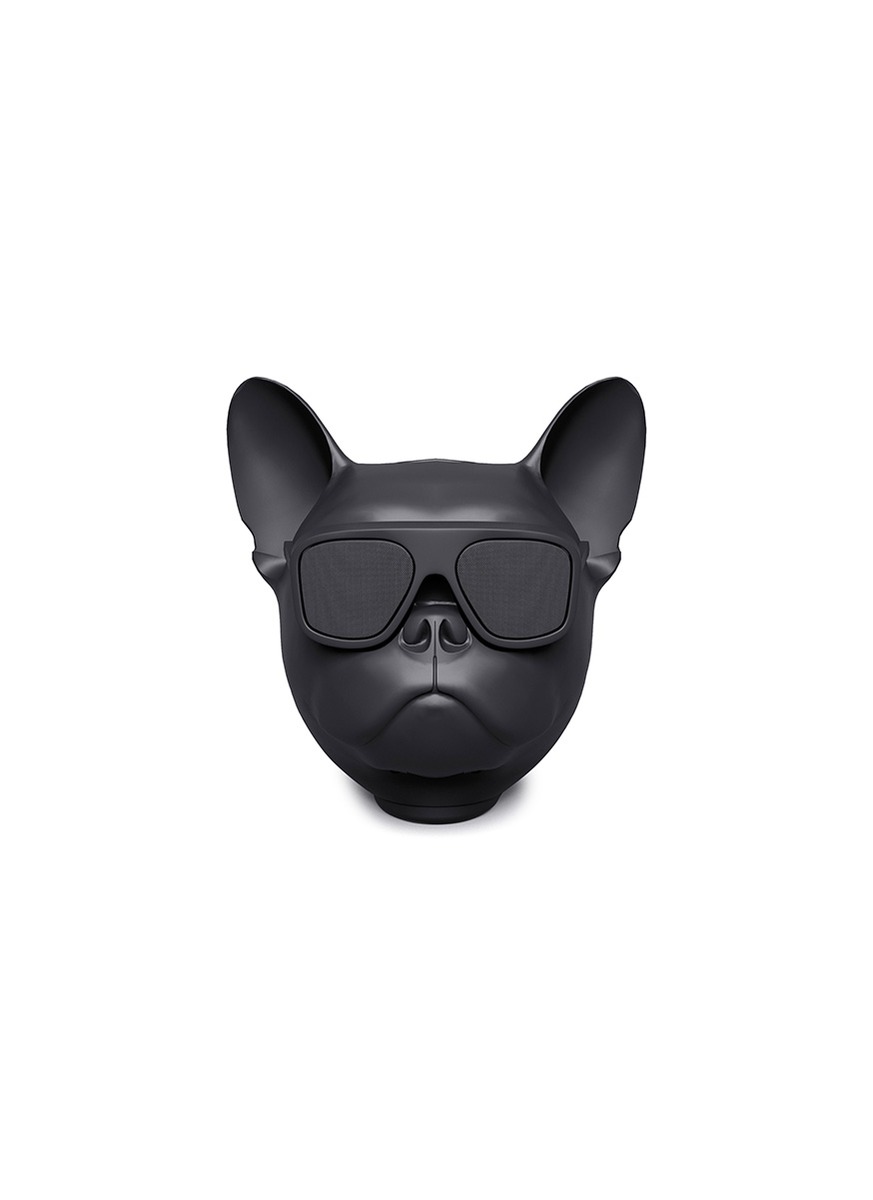 [开云（中国） - 附件|饰品|办公家具|设计师家具|AeroBull Nano音箱]