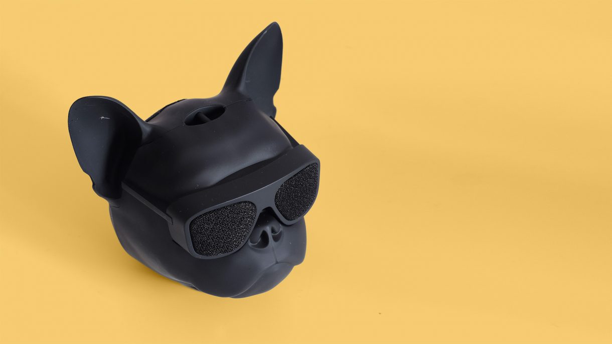 开云（中国） - 附件|饰品|办公家具|设计师家具|AeroBull Nano音箱