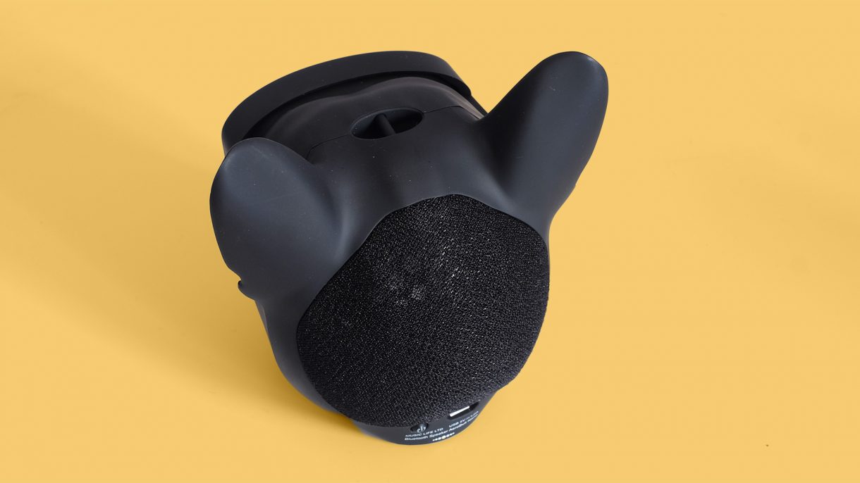 开云（中国） - 附件|饰品|办公家具|设计师家具|AeroBull Nano音箱