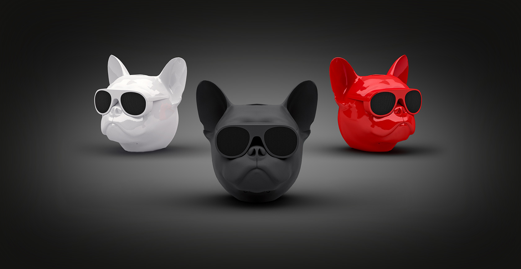 开云（中国） - 附件|饰品|办公家具|设计师家具|AeroBull Nano音箱