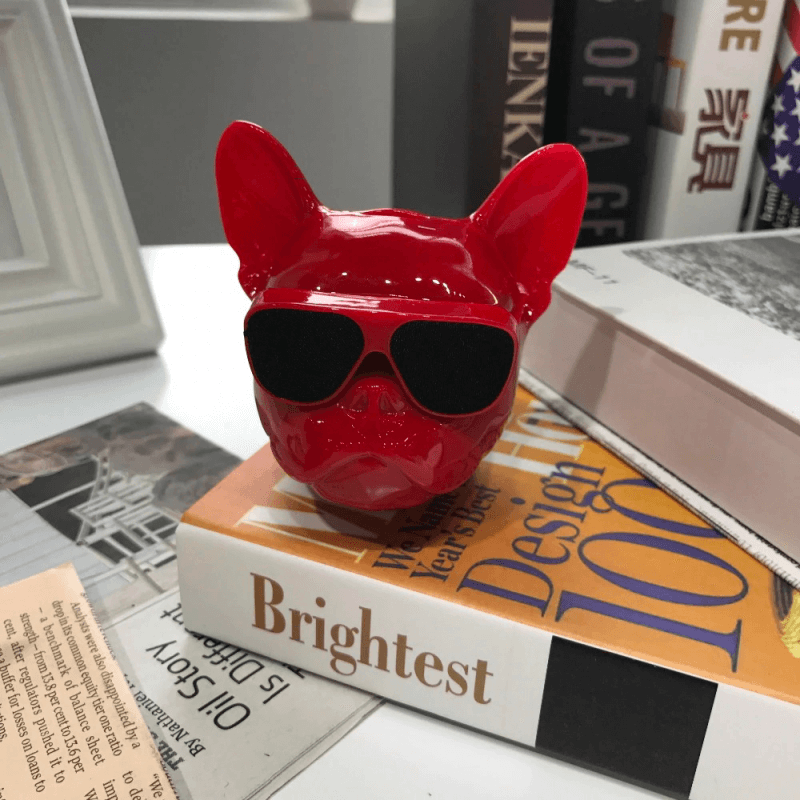 开云（中国） - 附件|饰品|办公家具|设计师家具|AeroBull Nano音箱