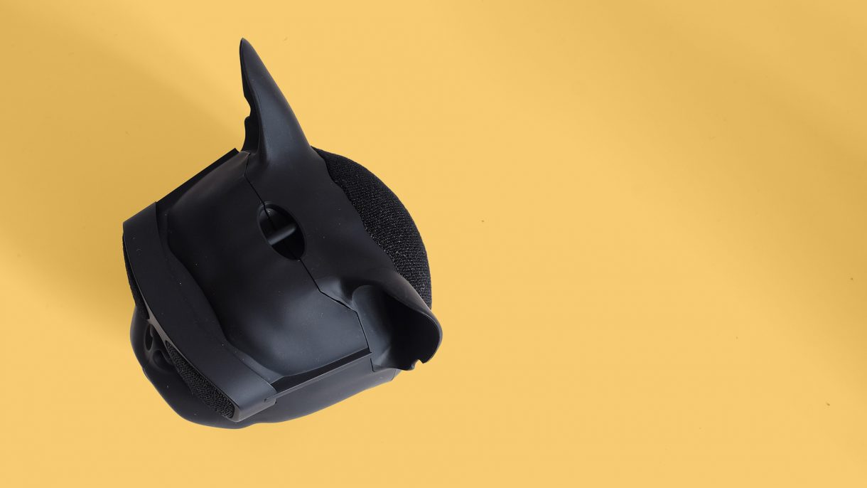 开云（中国） - 附件|饰品|办公家具|设计师家具|AeroBull Nano音箱