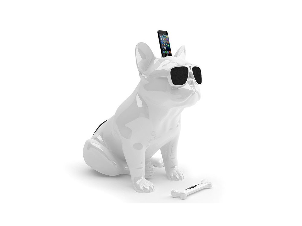 开云（中国） - 附件|饰品|办公家具|设计师家具|AeroBull HD音箱