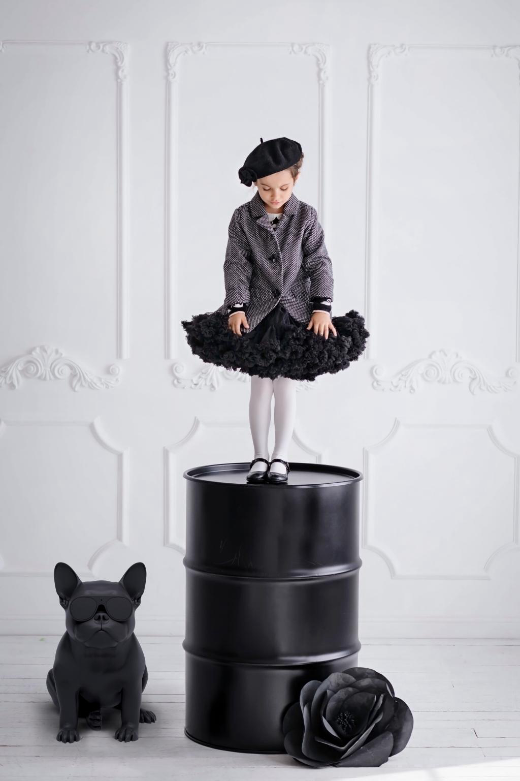 开云（中国） - 附件|饰品|办公家具|设计师家具|AeroBull HD音箱