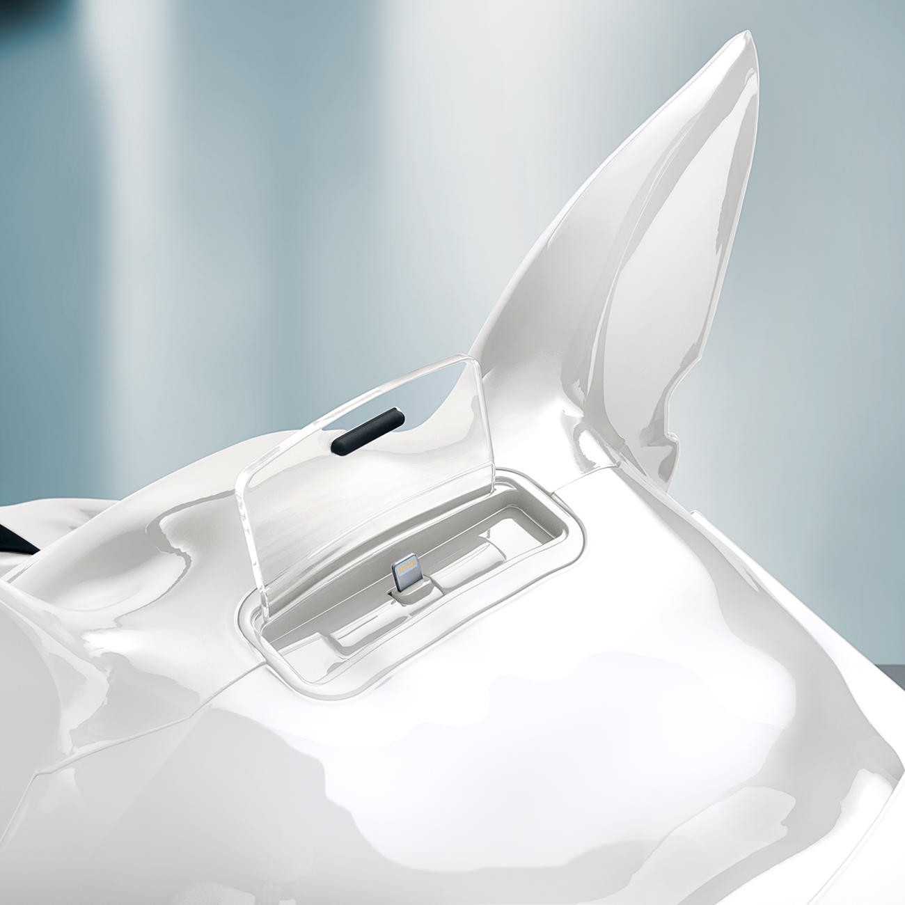 开云（中国） - 附件|饰品|办公家具|设计师家具|AeroBull HD音箱