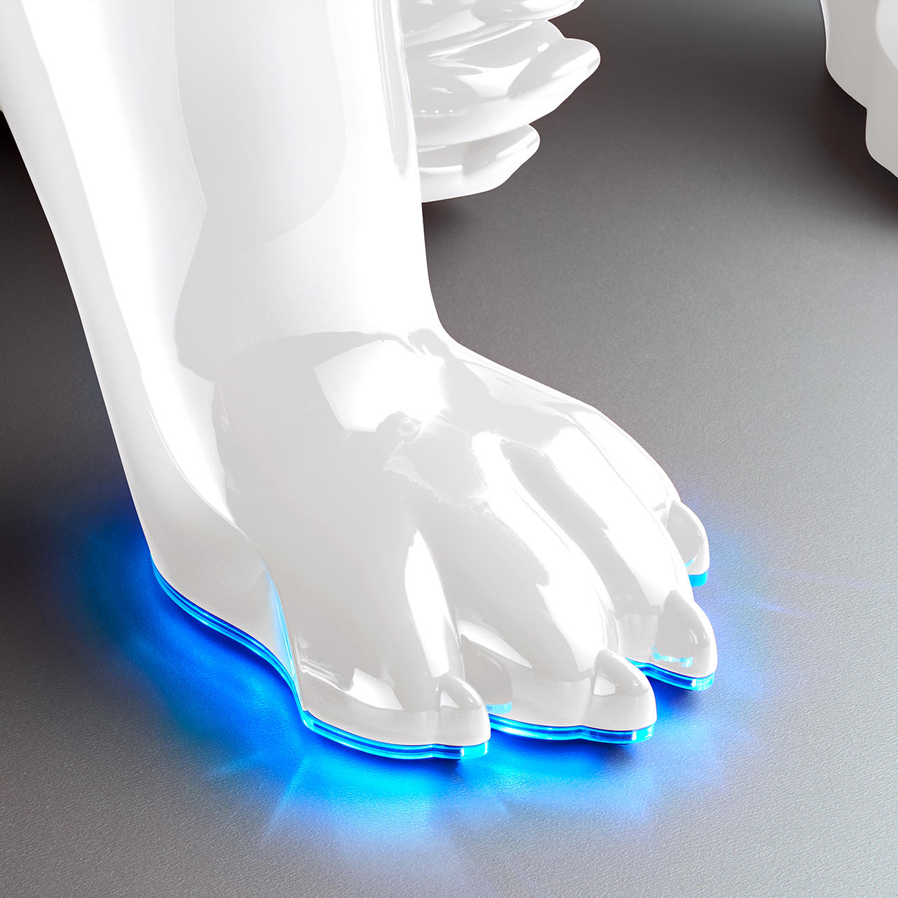 开云（中国） - 附件|饰品|办公家具|设计师家具|AeroBull HD音箱