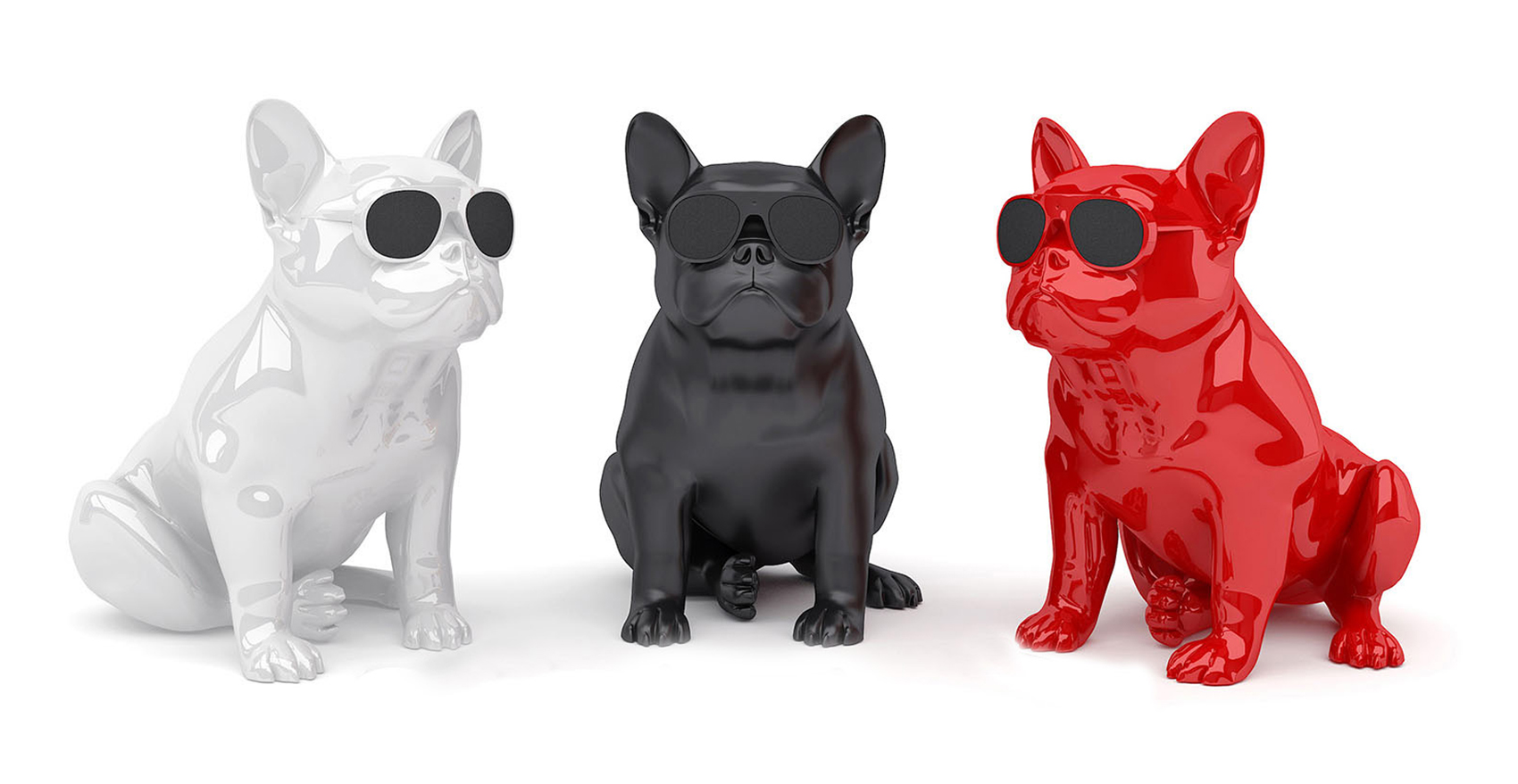 开云（中国） - 附件|饰品|办公家具|设计师家具|AeroBull HD音箱