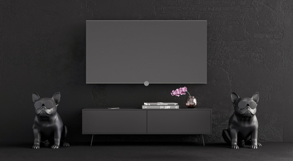 开云（中国） - 附件|饰品|办公家具|设计师家具|AeroBull HD音箱