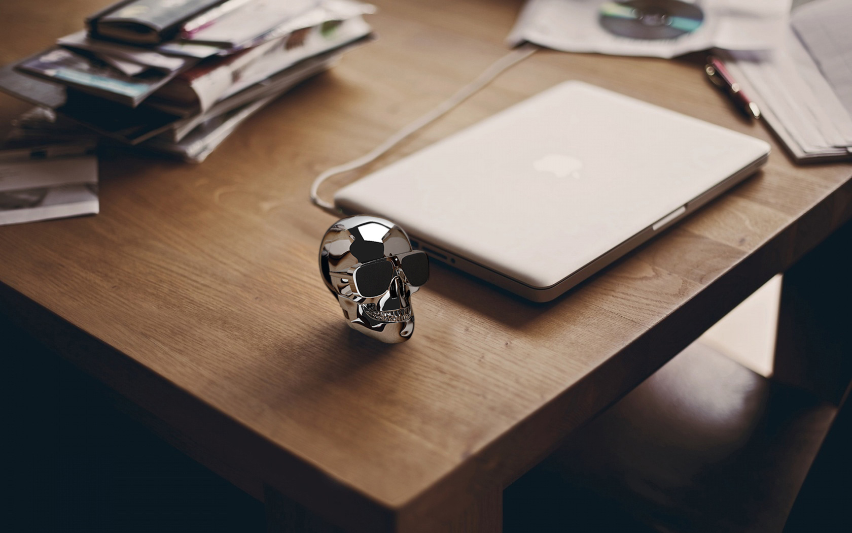 开云（中国） - 附件|饰品|办公家具|设计师家具|AeroSkull Nano音箱