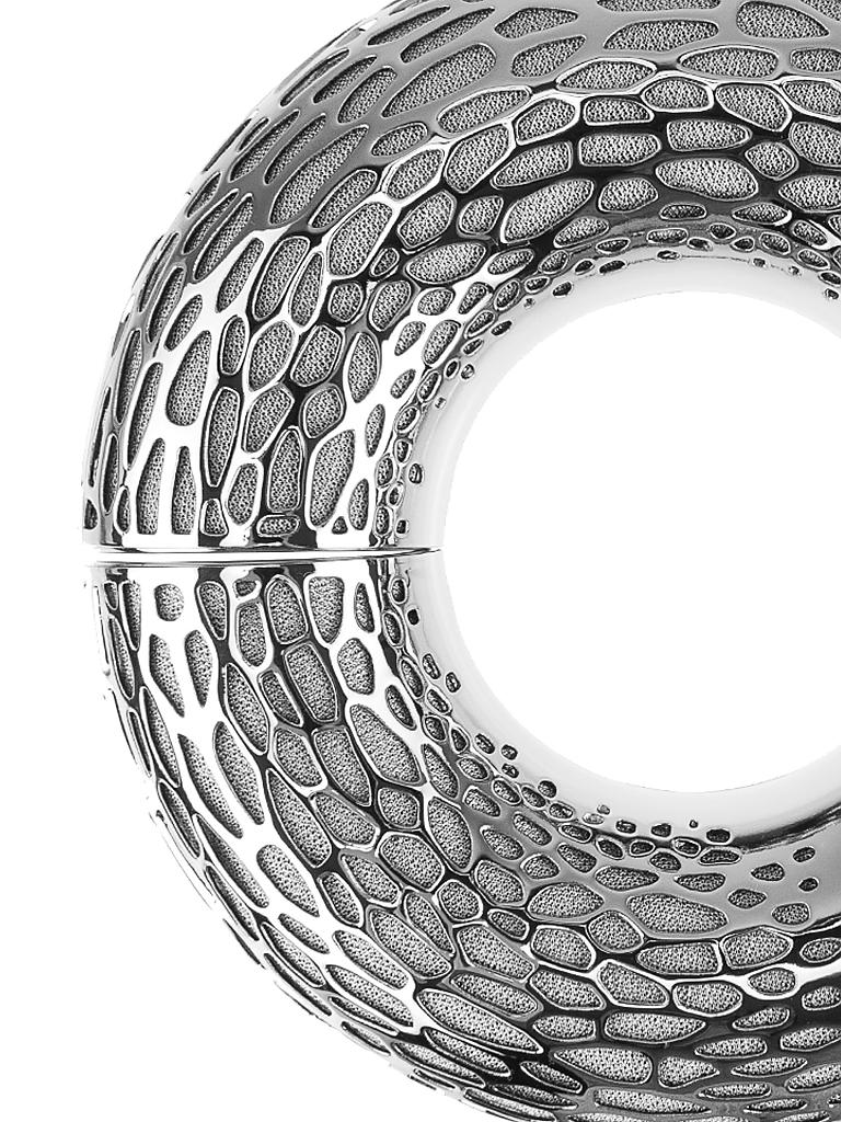 开云（中国） - 附件|饰品|办公家具|设计师家具|AeroTwist音箱