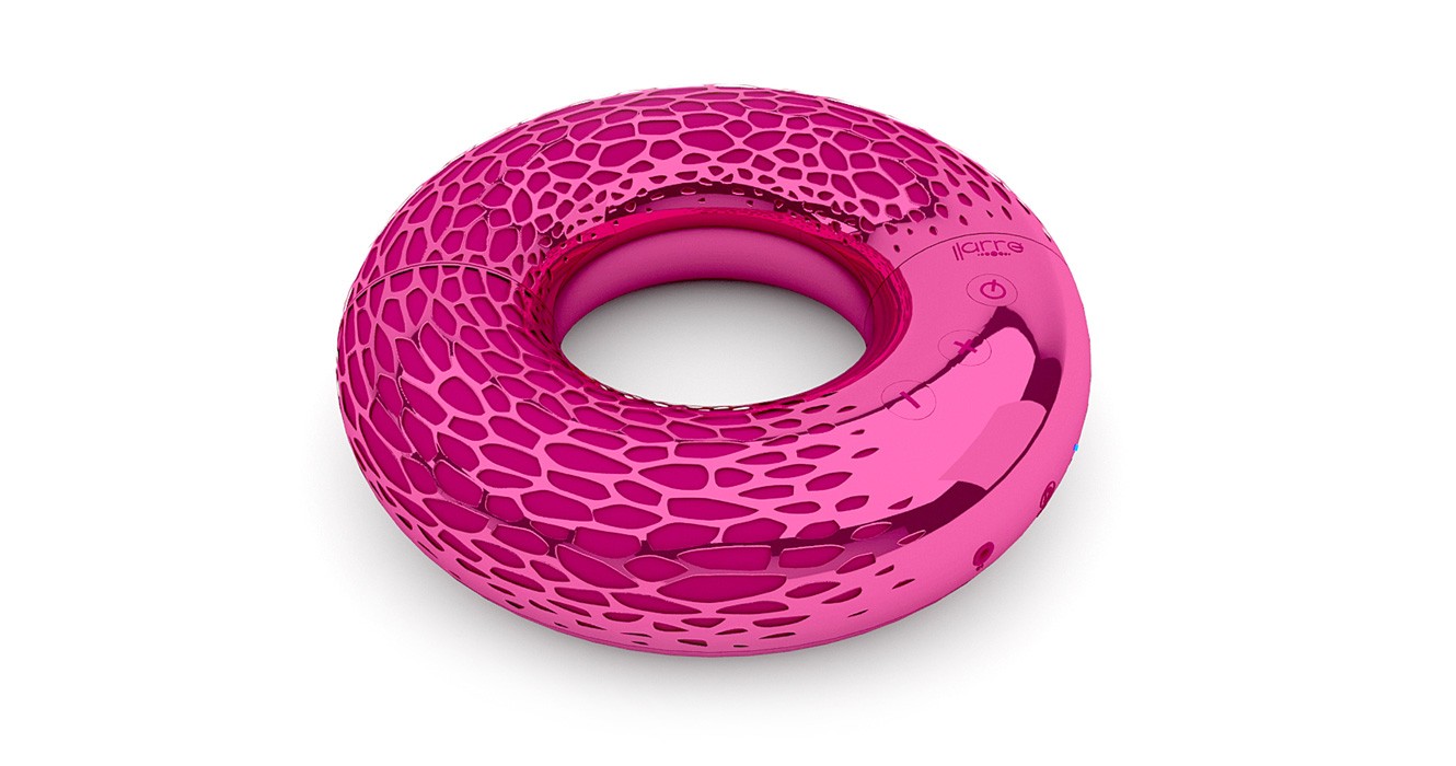 开云（中国） - 附件|饰品|办公家具|设计师家具|AeroTwist音箱