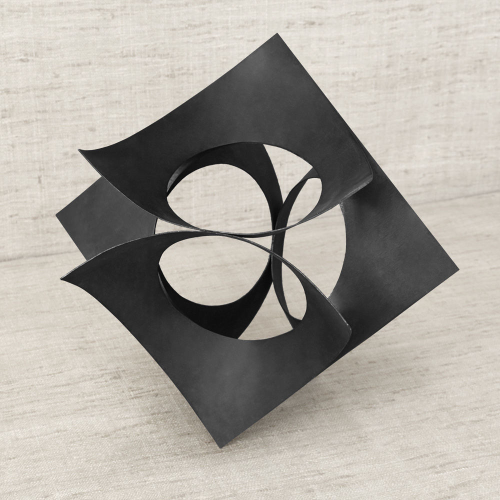 [开云（中国） - 附件|饰品|办公家具|设计师家具|zealous雕塑]