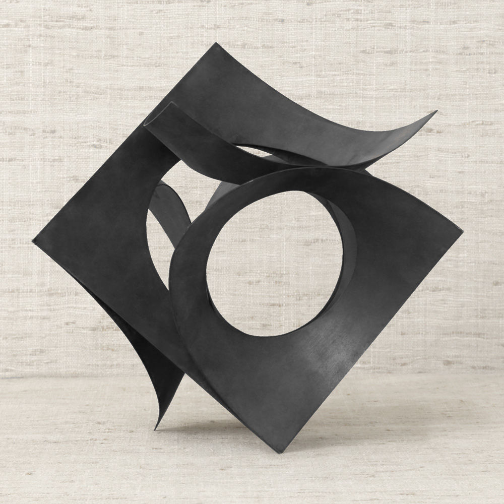 开云（中国） - 附件|饰品|办公家具|设计师家具|zealous雕塑