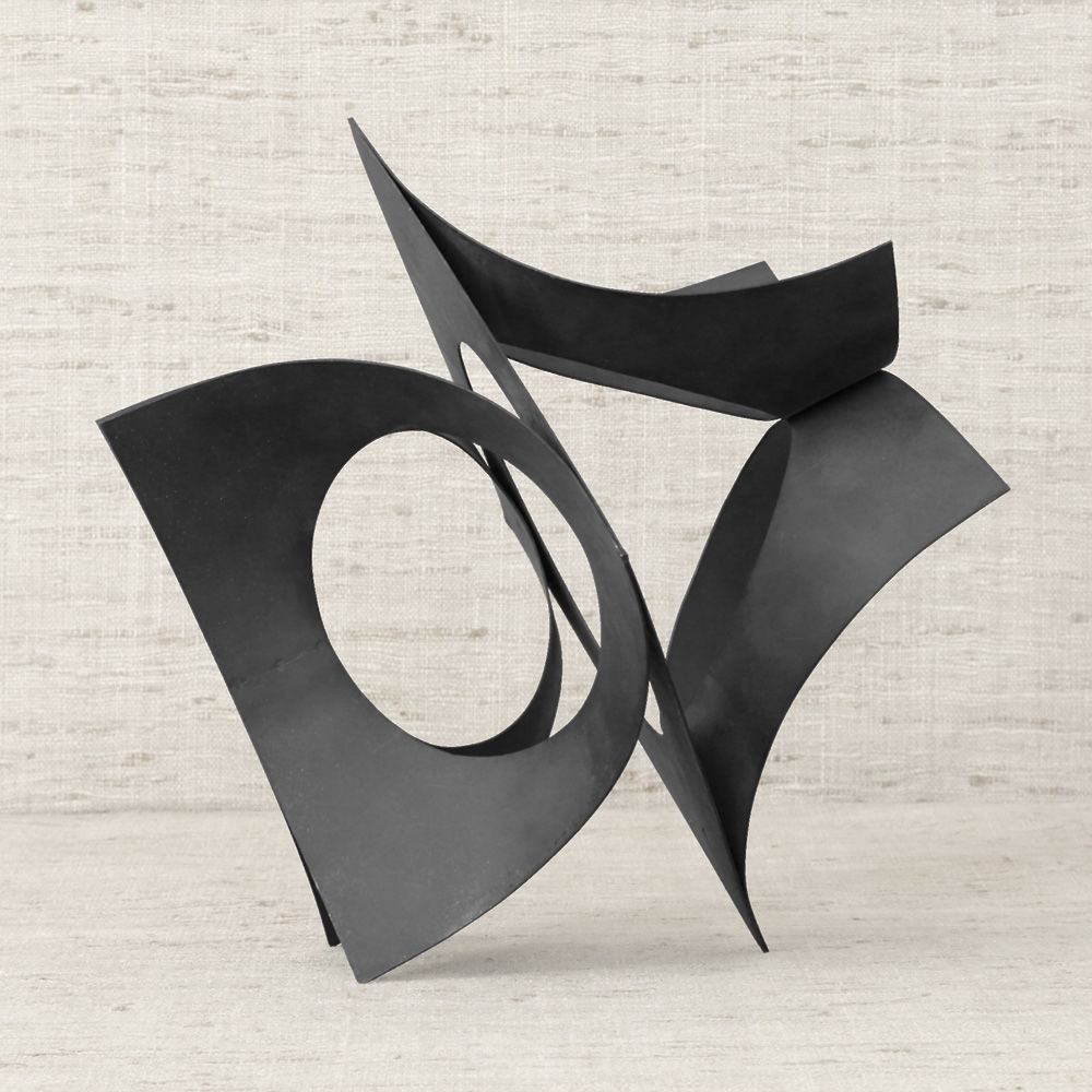 开云（中国） - 附件|饰品|办公家具|设计师家具|zealous雕塑