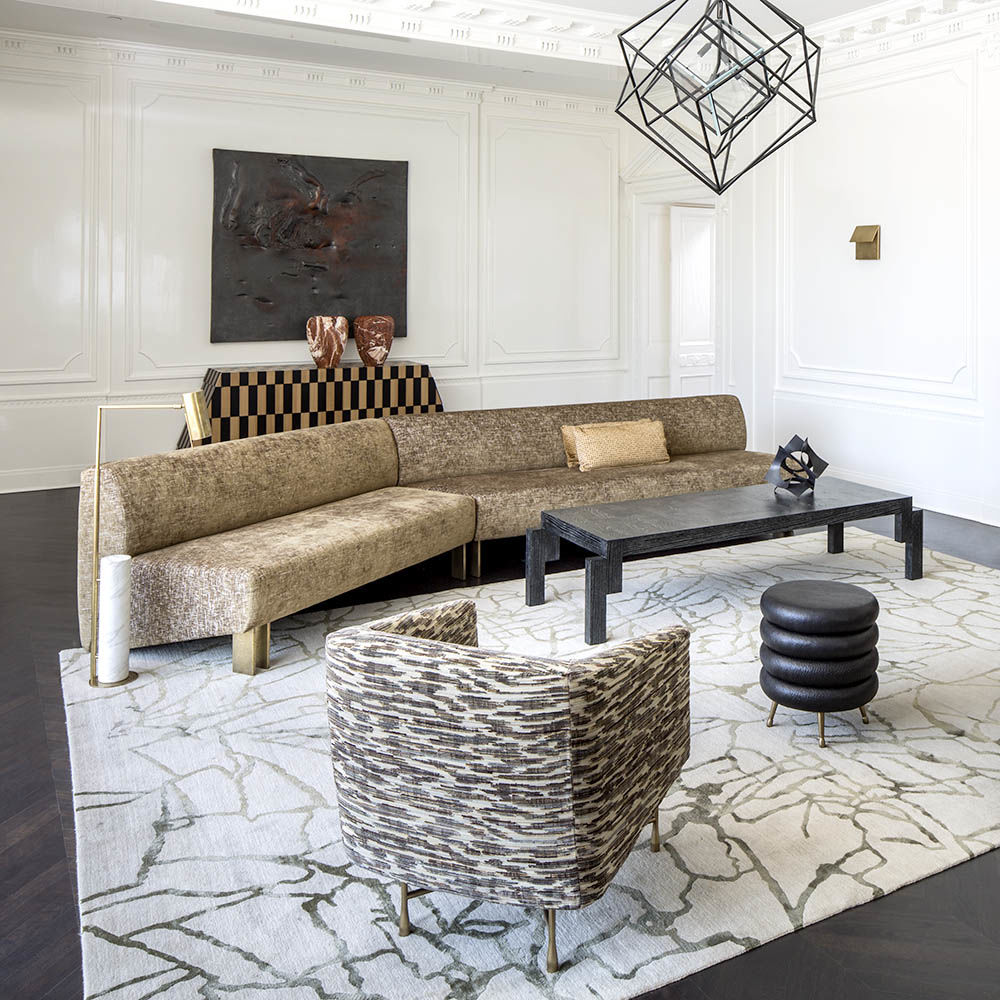 开云（中国） - 附件|饰品|办公家具|设计师家具|zealous雕塑