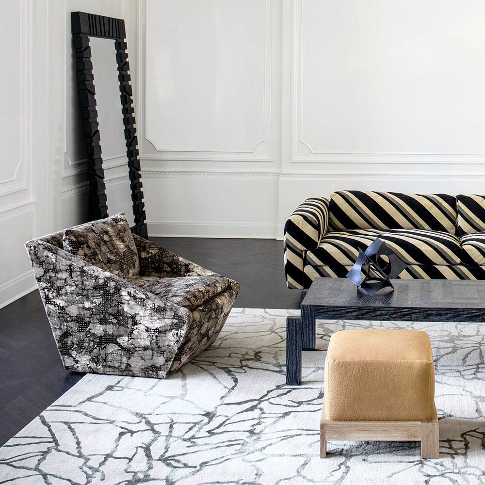 开云（中国） - 附件|饰品|办公家具|设计师家具|zealous雕塑