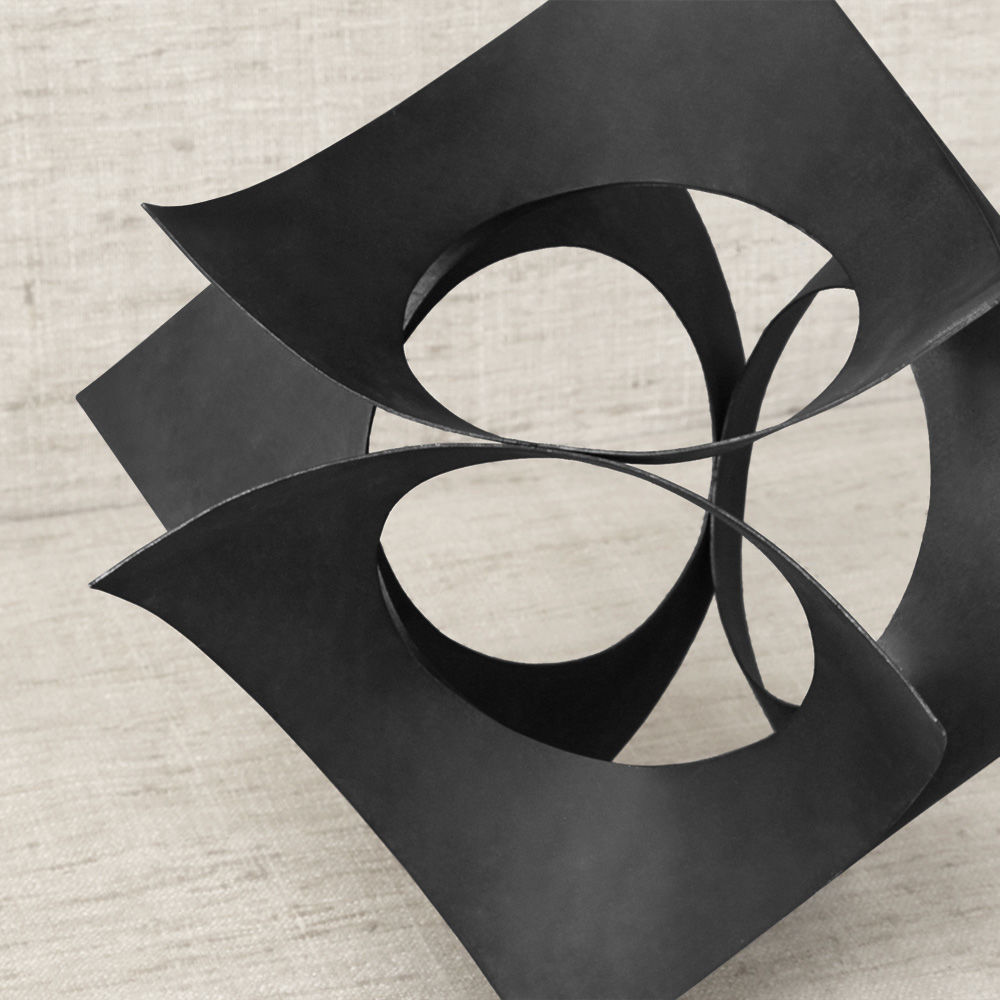 开云（中国） - 附件|饰品|办公家具|设计师家具|zealous雕塑