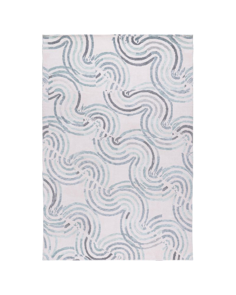 [开云（中国） - 附件|地毯|办公家具|设计师家具|Parallax地毯]