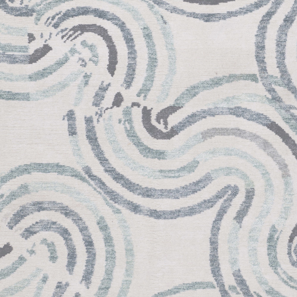 开云（中国） - 附件|地毯|办公家具|设计师家具|Parallax地毯