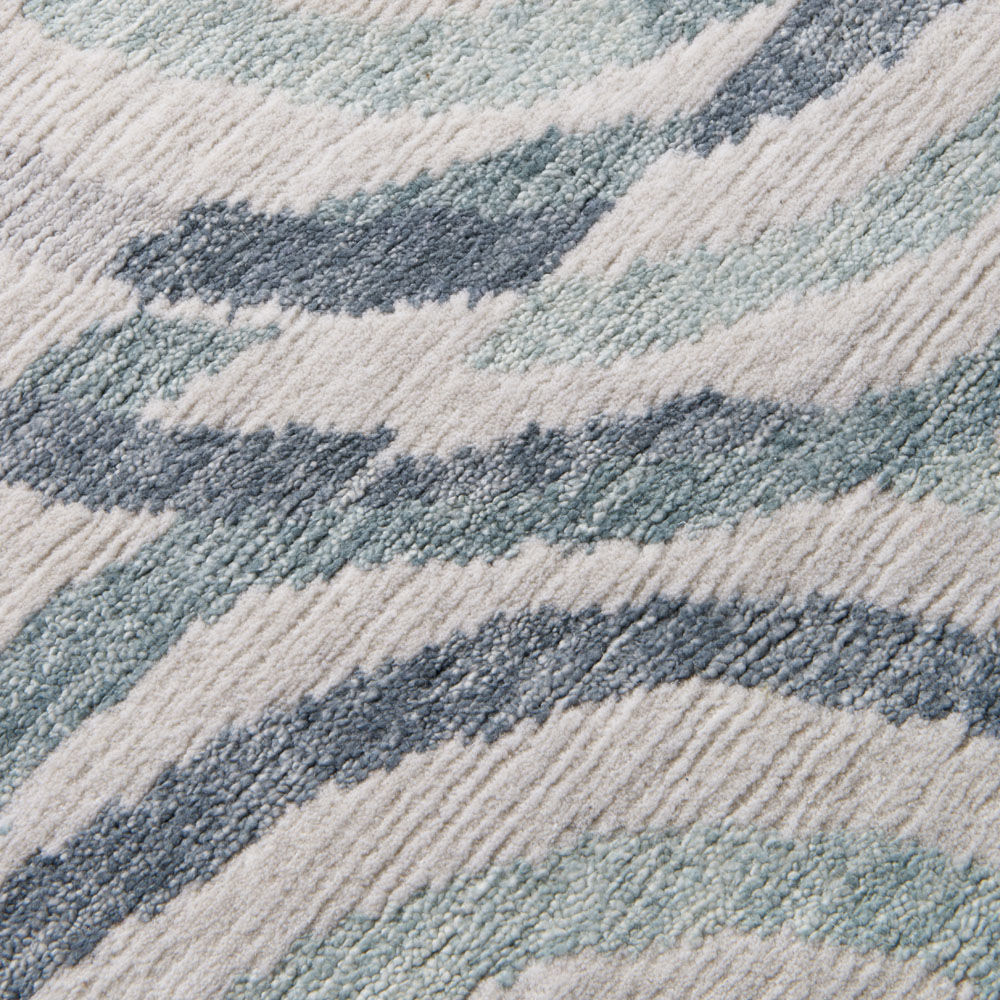 开云（中国） - 附件|地毯|办公家具|设计师家具|Parallax地毯