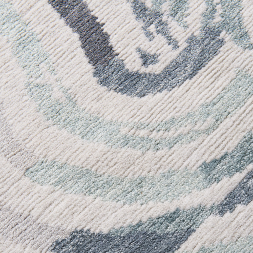 开云（中国） - 附件|地毯|办公家具|设计师家具|Parallax地毯