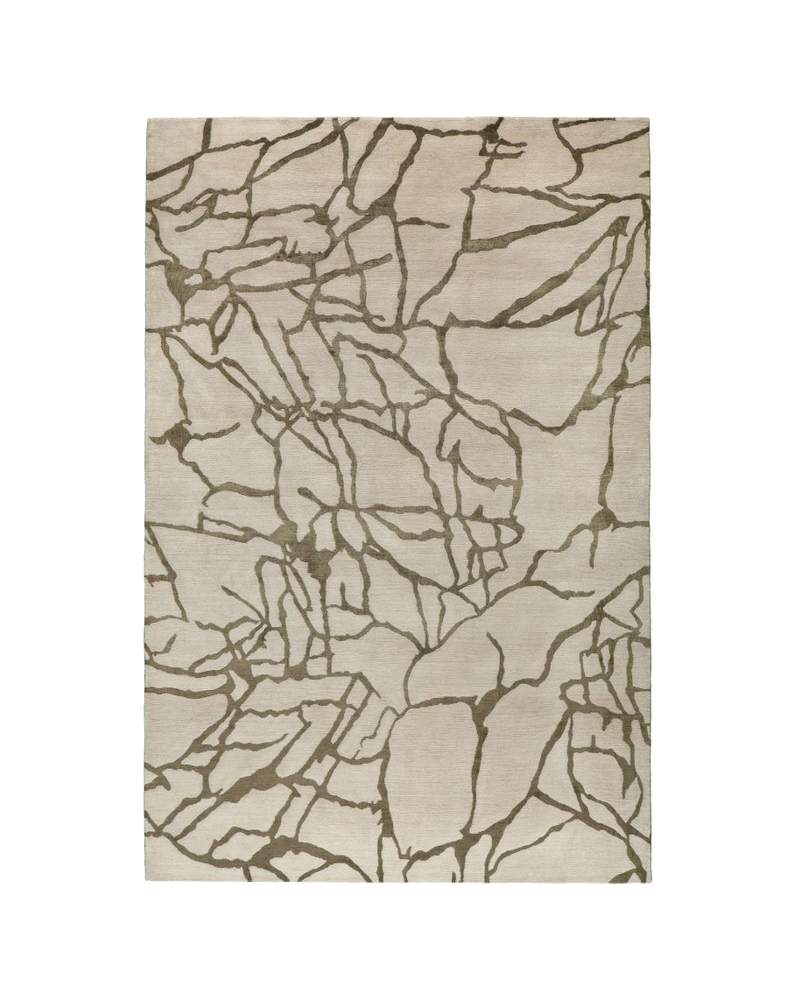 [开云（中国） - 附件|地毯|办公家具|设计师家具|Tracery地毯]