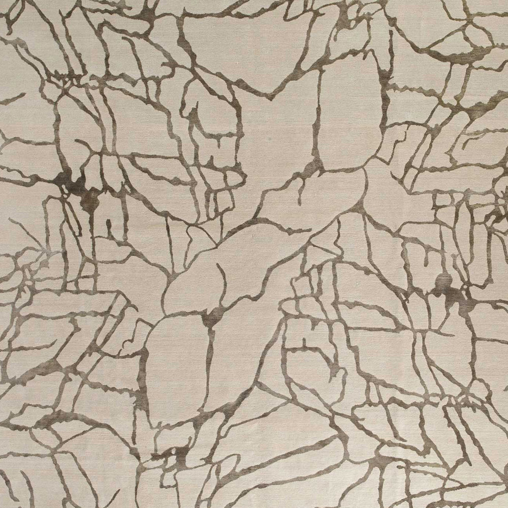 开云（中国） - 附件|地毯|办公家具|设计师家具|Tracery地毯