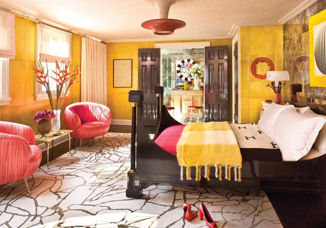 开云（中国） - 附件|地毯|办公家具|设计师家具|Tracery地毯