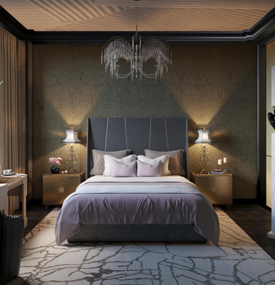 开云（中国） - 附件|地毯|办公家具|设计师家具|Tracery地毯