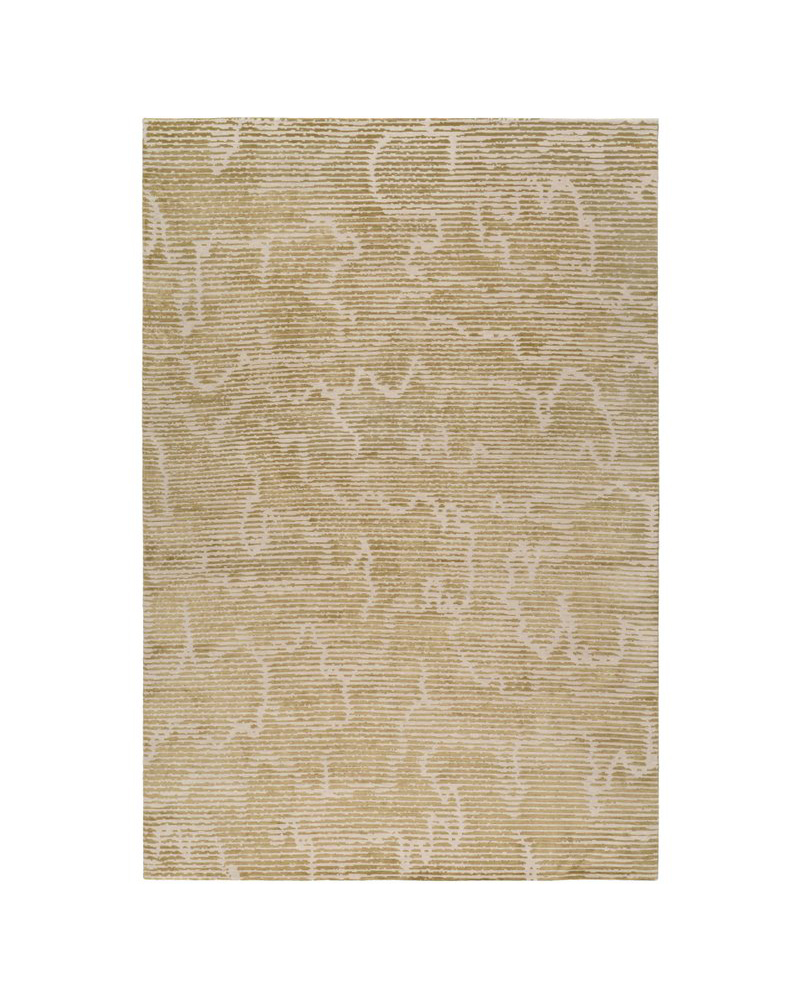 [开云（中国） - 附件|地毯|办公家具|设计师家具|Staccato地毯]