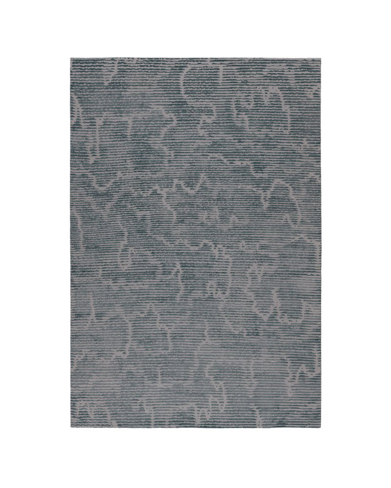 开云（中国） - 附件|地毯|办公家具|设计师家具|Staccato地毯