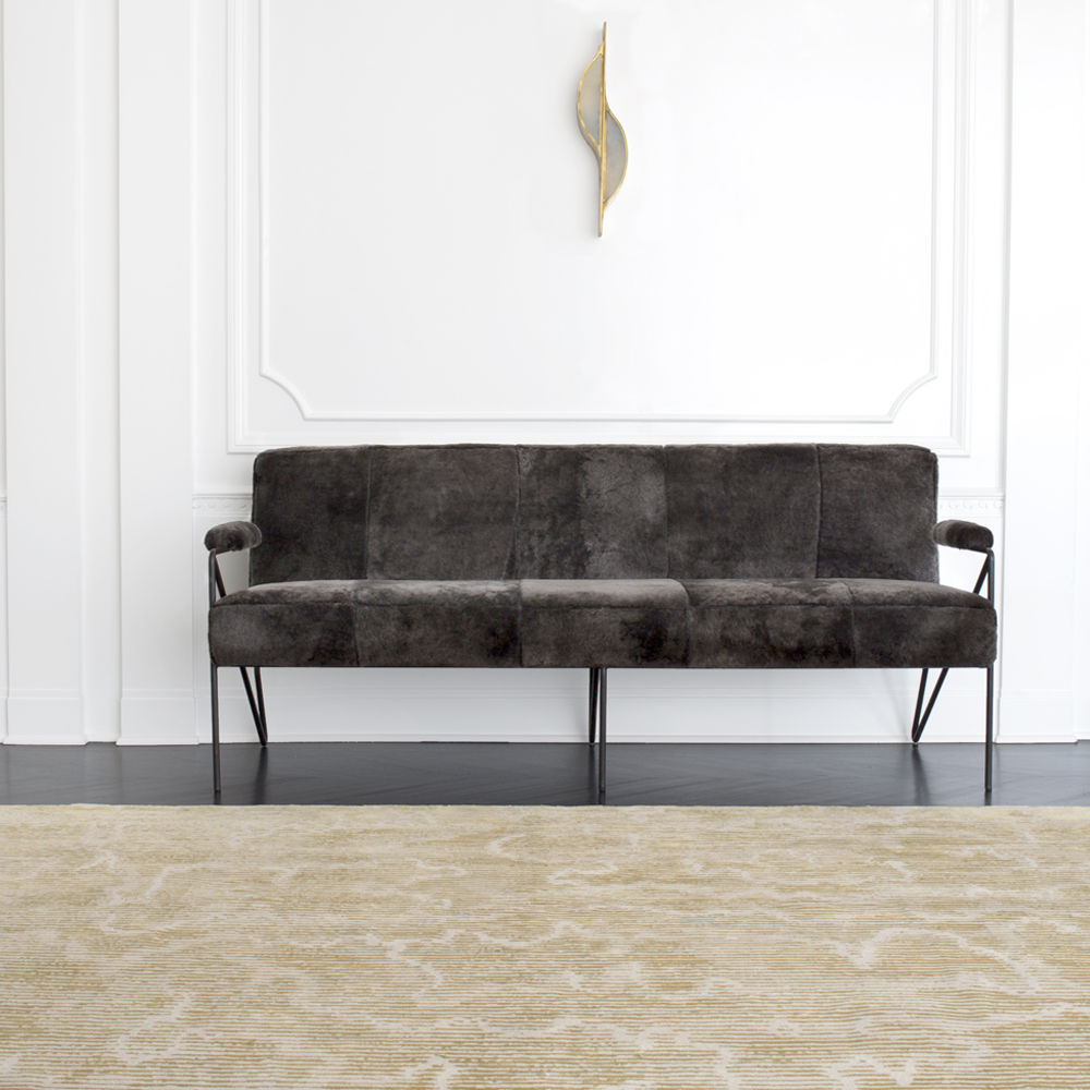 开云（中国） - 附件|地毯|办公家具|设计师家具|Staccato地毯