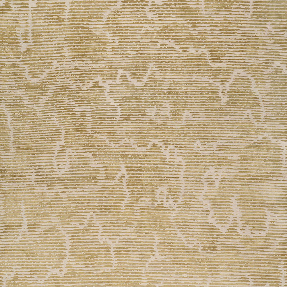 开云（中国） - 附件|地毯|办公家具|设计师家具|Staccato地毯