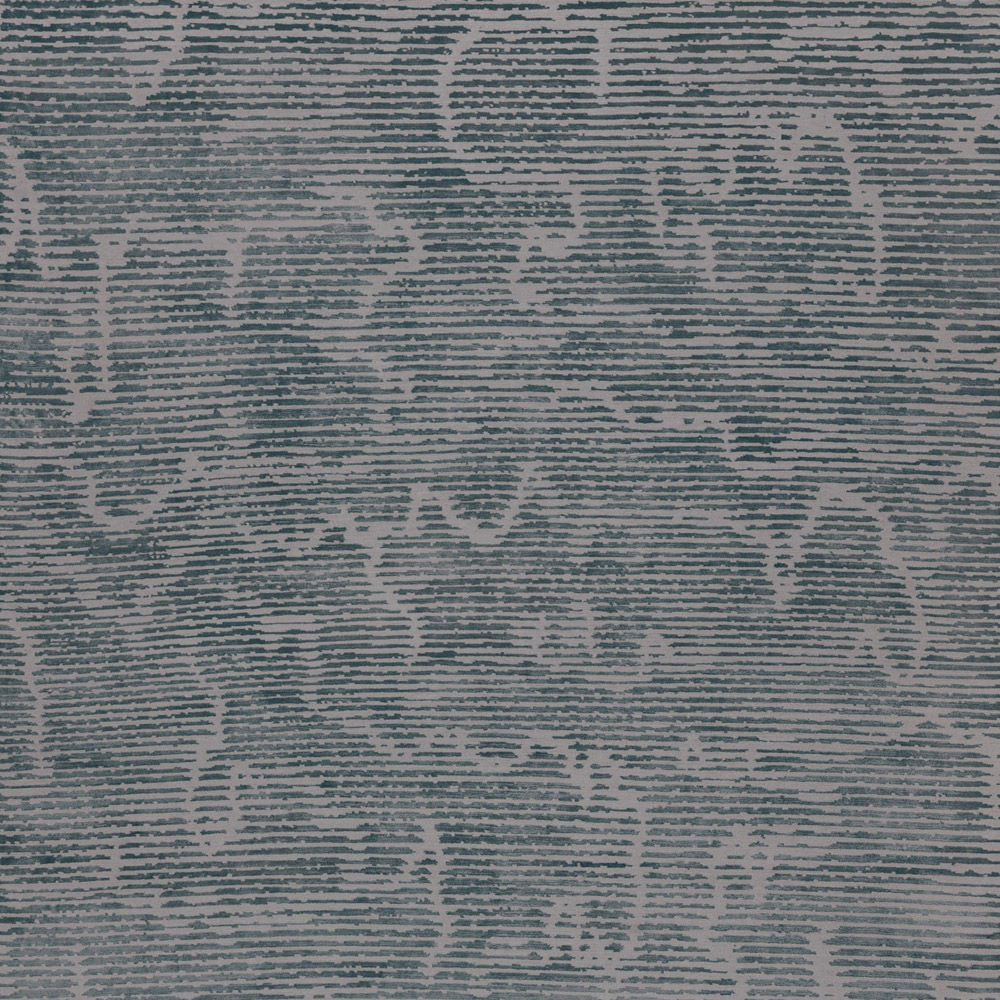 开云（中国） - 附件|地毯|办公家具|设计师家具|Staccato地毯