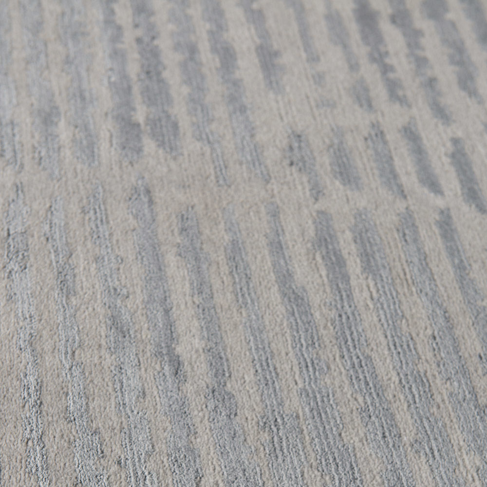 开云（中国） - 附件|地毯|办公家具|设计师家具|Staccato地毯