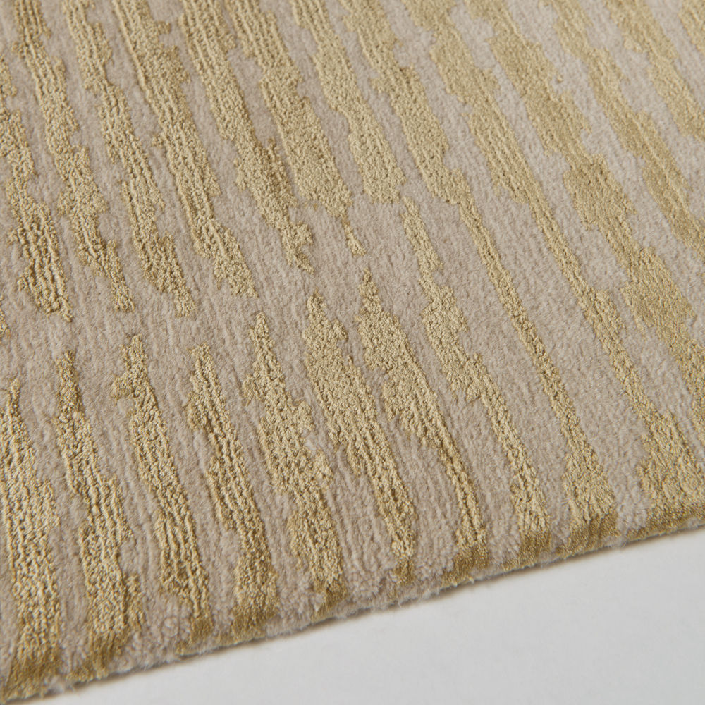 开云（中国） - 附件|地毯|办公家具|设计师家具|Staccato地毯