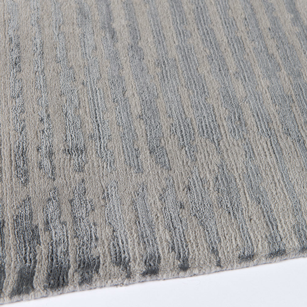 开云（中国） - 附件|地毯|办公家具|设计师家具|Staccato地毯