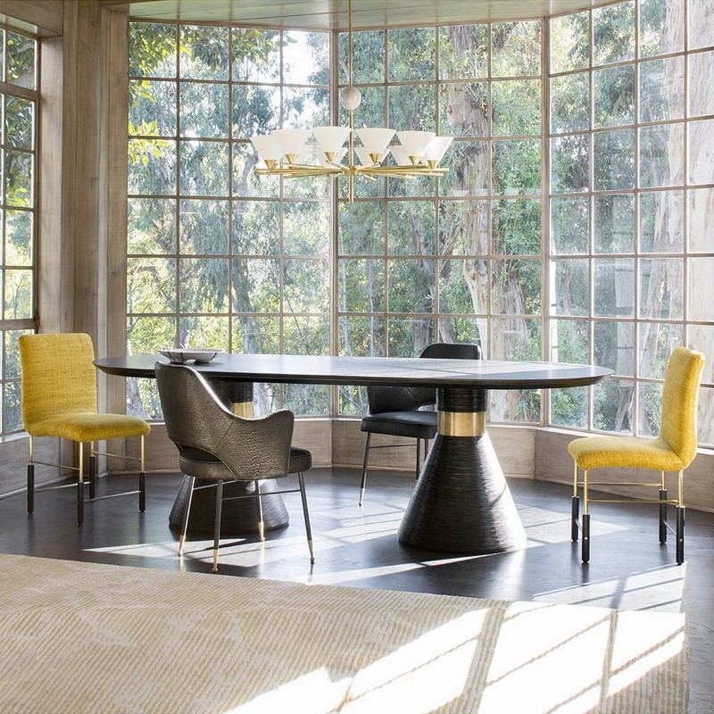 开云（中国） - 附件|地毯|办公家具|设计师家具|Staccato地毯