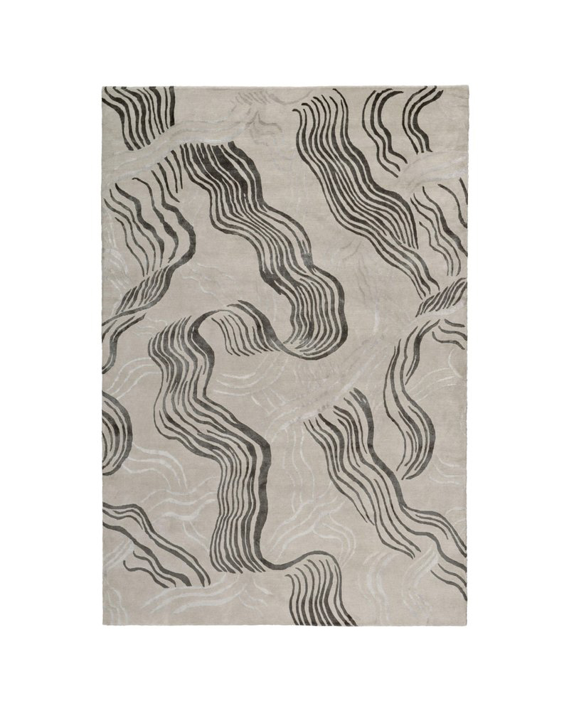 [开云（中国） - 附件|地毯|办公家具|设计师家具|Wake地毯]