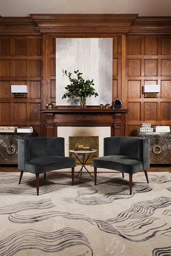 开云（中国） - 附件|地毯|办公家具|设计师家具|Wake地毯