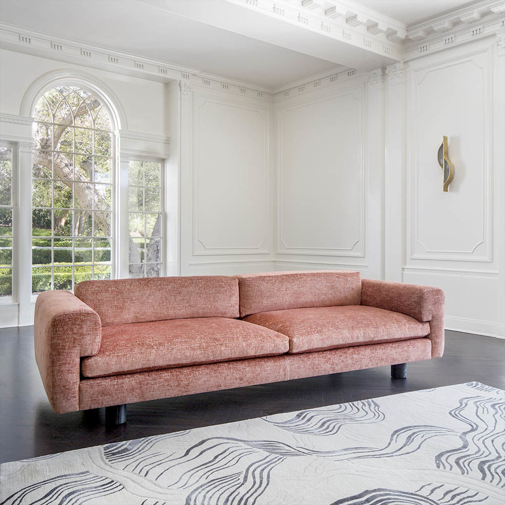 开云（中国） - 附件|地毯|办公家具|设计师家具|Wake地毯