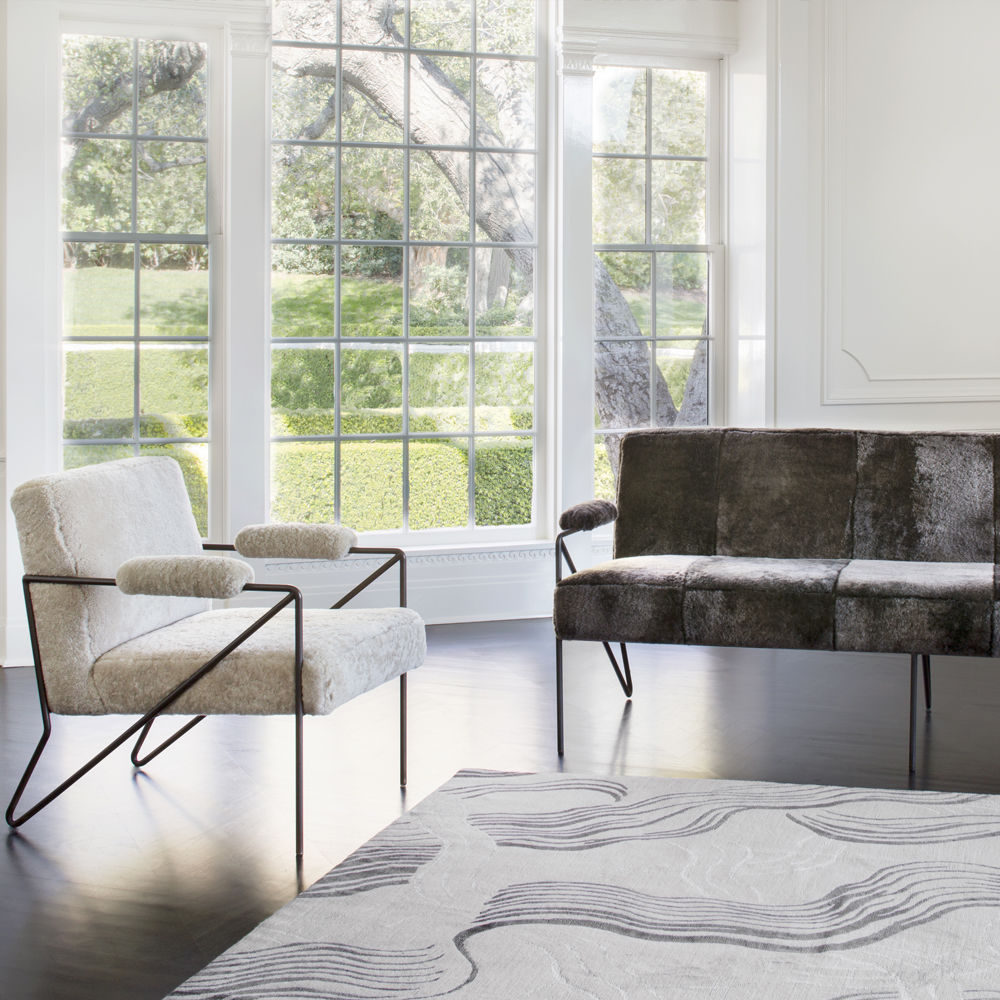 开云（中国） - 附件|地毯|办公家具|设计师家具|Wake地毯