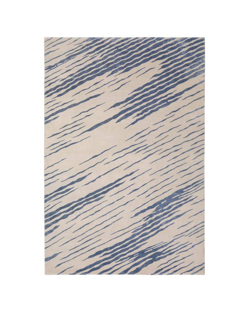 [开云（中国） - 附件|地毯|办公家具|设计师家具|Flaunt地毯]